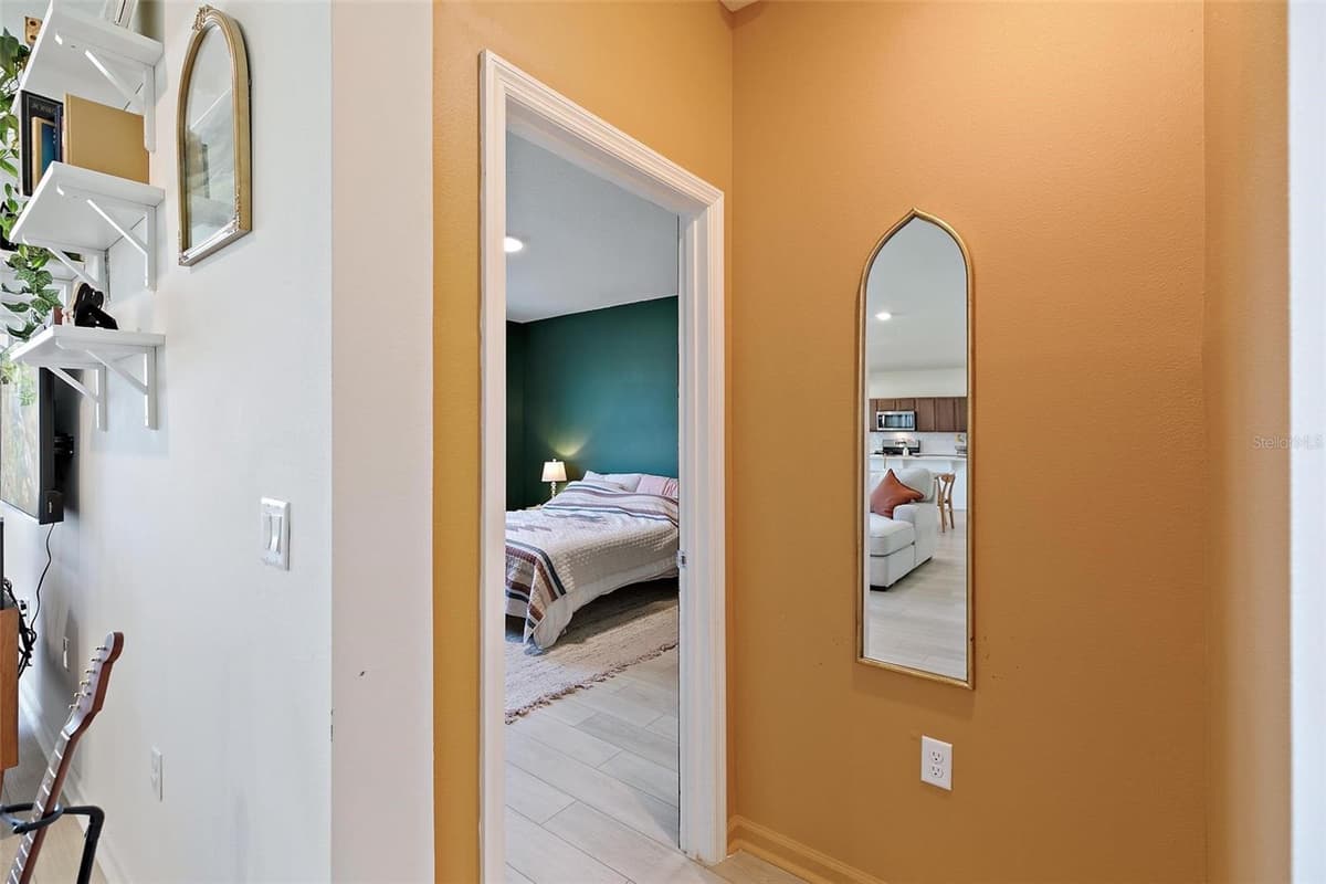 71 SANTOS LANE — photo 22 of 65
