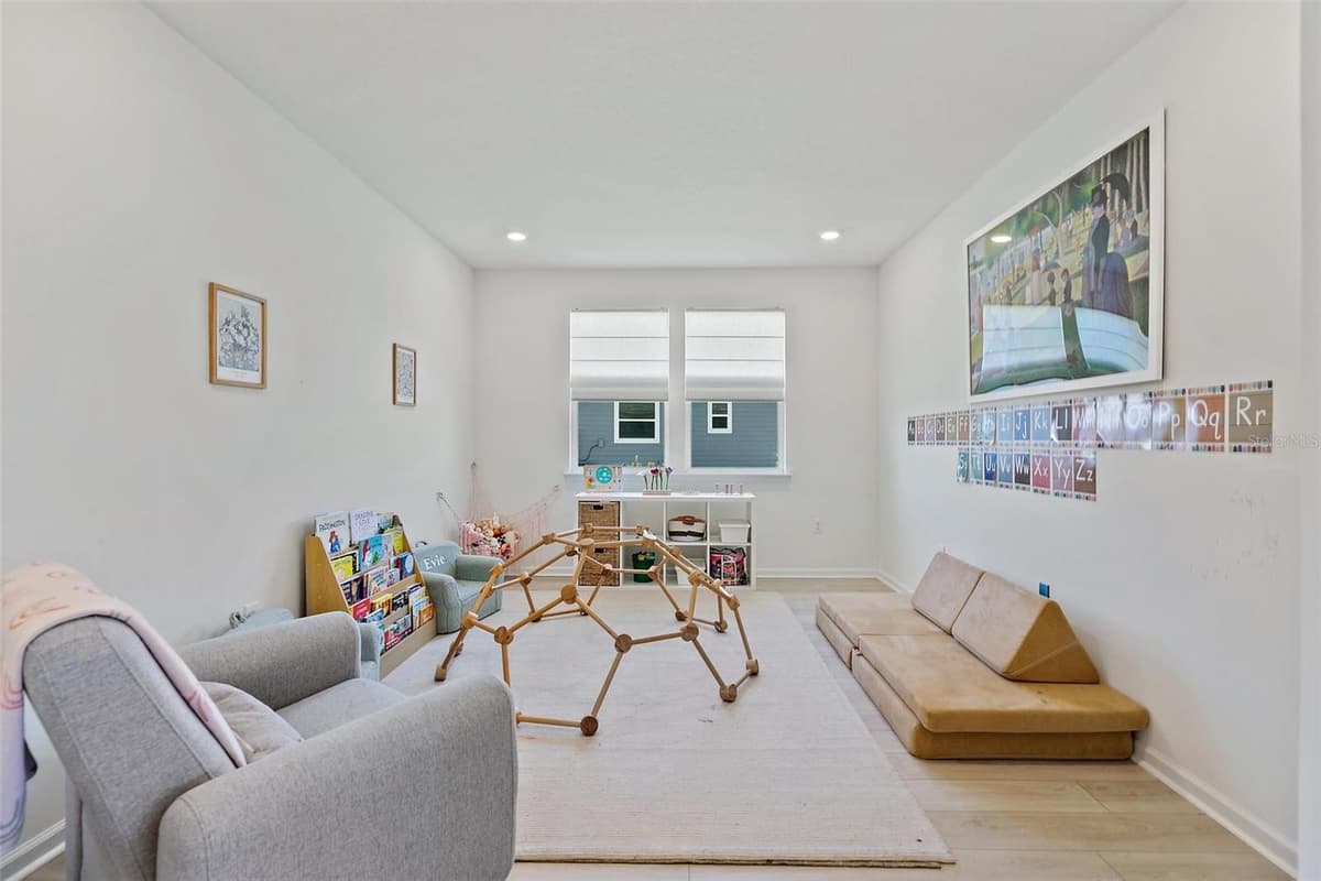 71 SANTOS LANE — photo 34 of 65