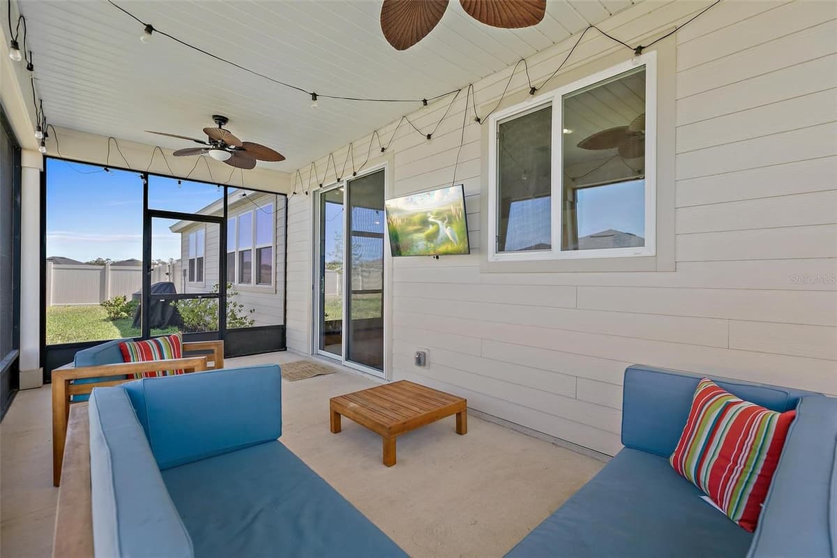 71 SANTOS LANE — photo 45 of 65