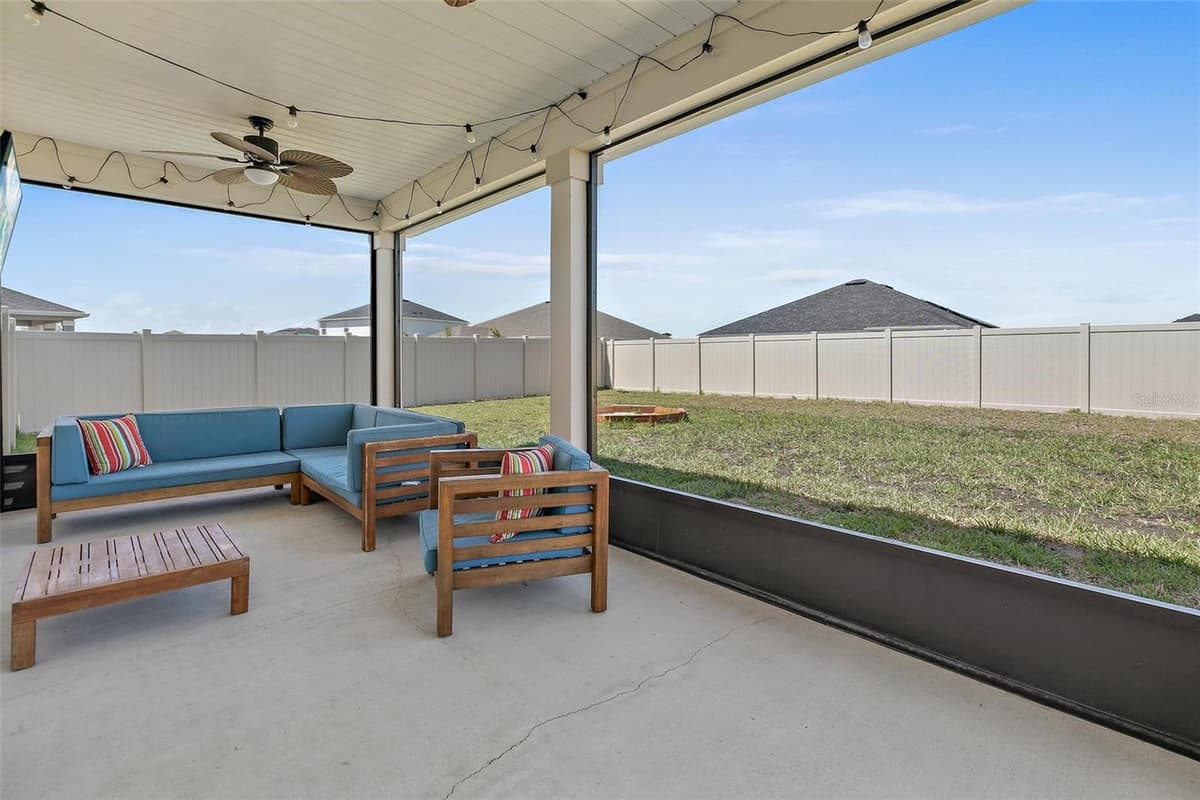 71 SANTOS LANE — photo 43 of 65