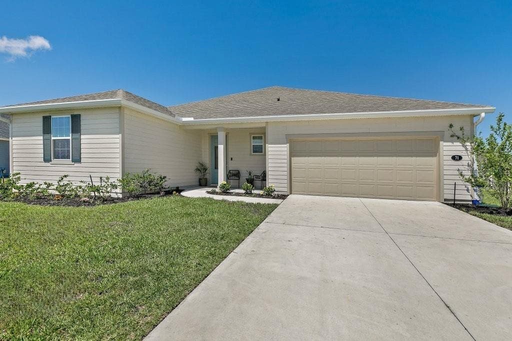 71 SANTOS LANE — photo 49 of 65