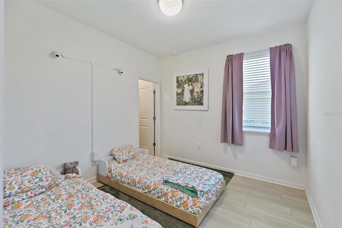71 SANTOS LANE — photo 41 of 65