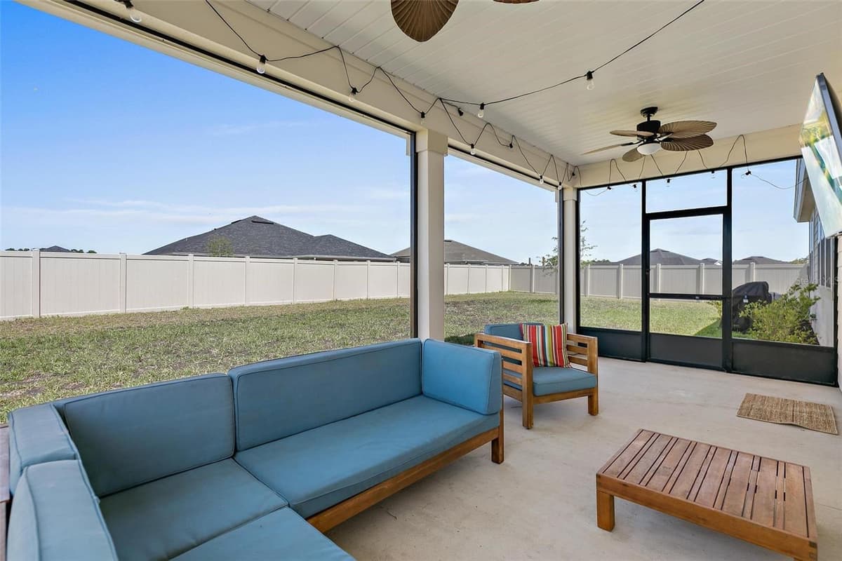 71 SANTOS LANE — photo 47 of 65