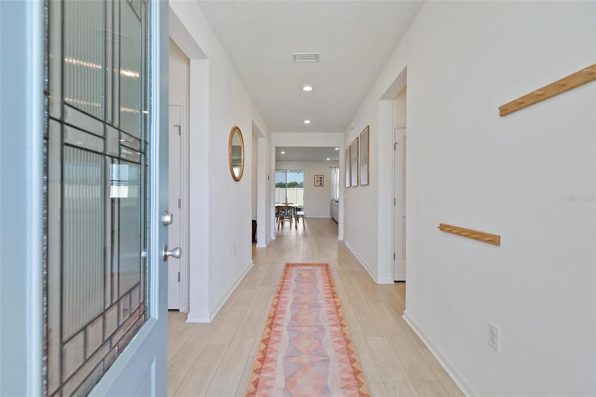 71 SANTOS LANE — photo 4 of 65