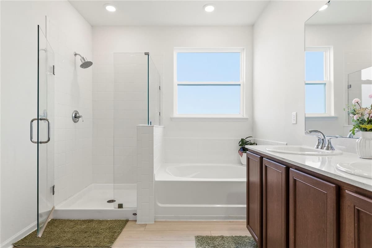 71 SANTOS LANE — photo 29 of 65