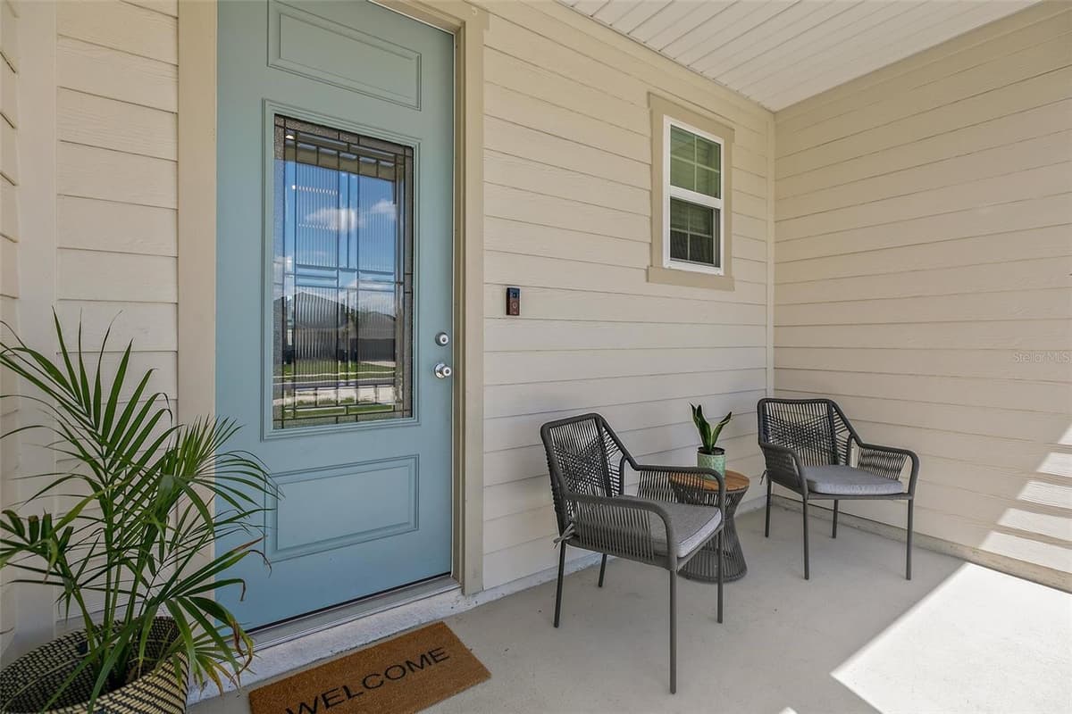 71 SANTOS LANE — photo 3 of 65