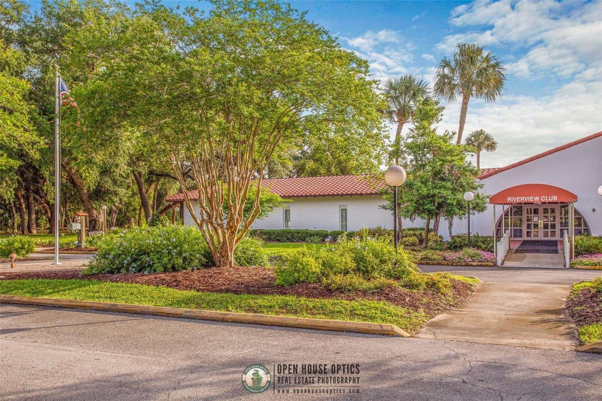 71 SANTOS LANE — photo 58 of 65