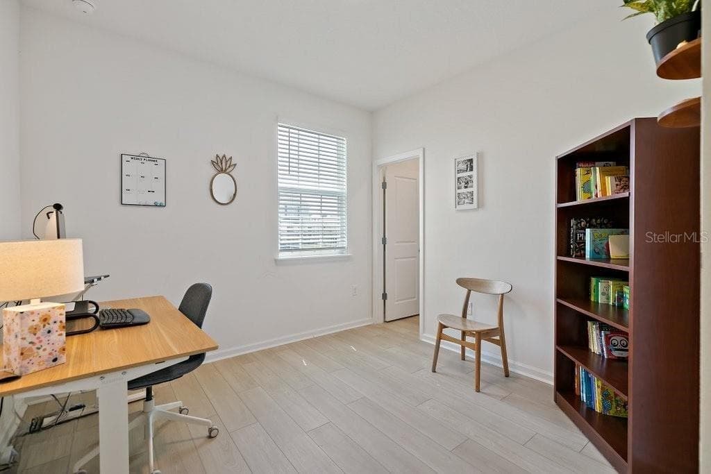 71 SANTOS LANE — photo 36 of 65