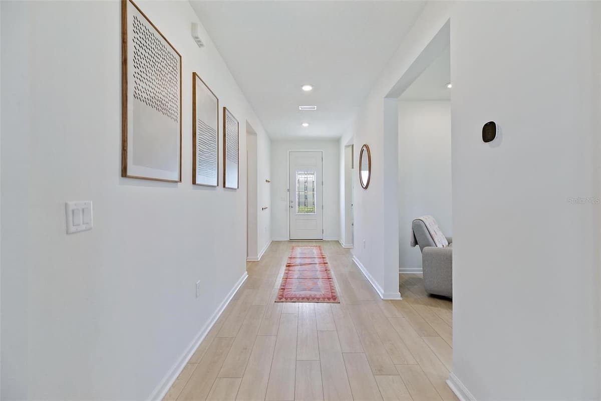 71 SANTOS LANE — photo 5 of 65