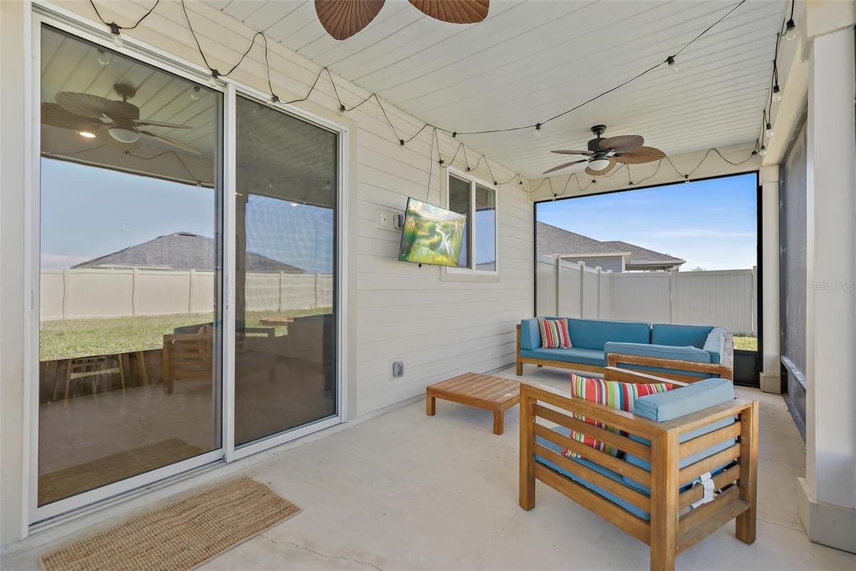 71 SANTOS LANE — photo 44 of 65