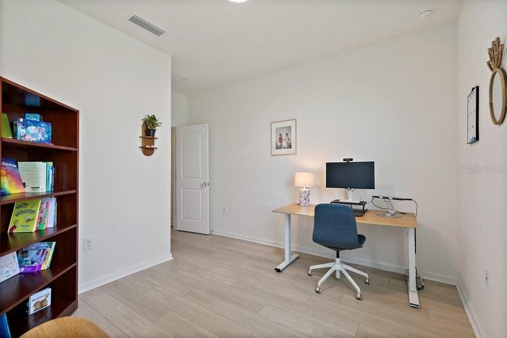 71 SANTOS LANE — photo 37 of 65