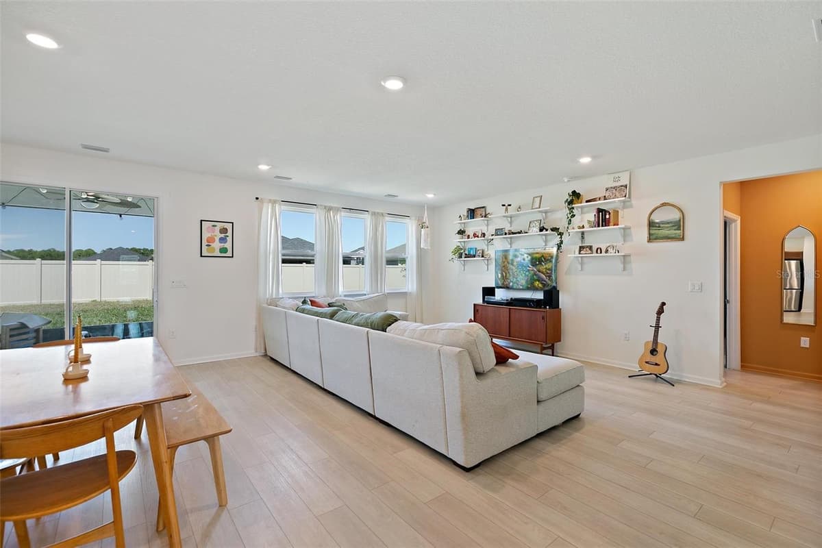 71 SANTOS LANE — photo 16 of 65
