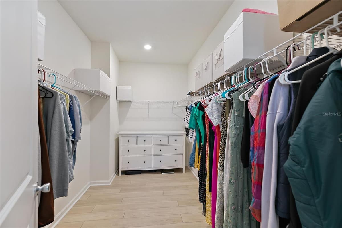71 SANTOS LANE — photo 33 of 65