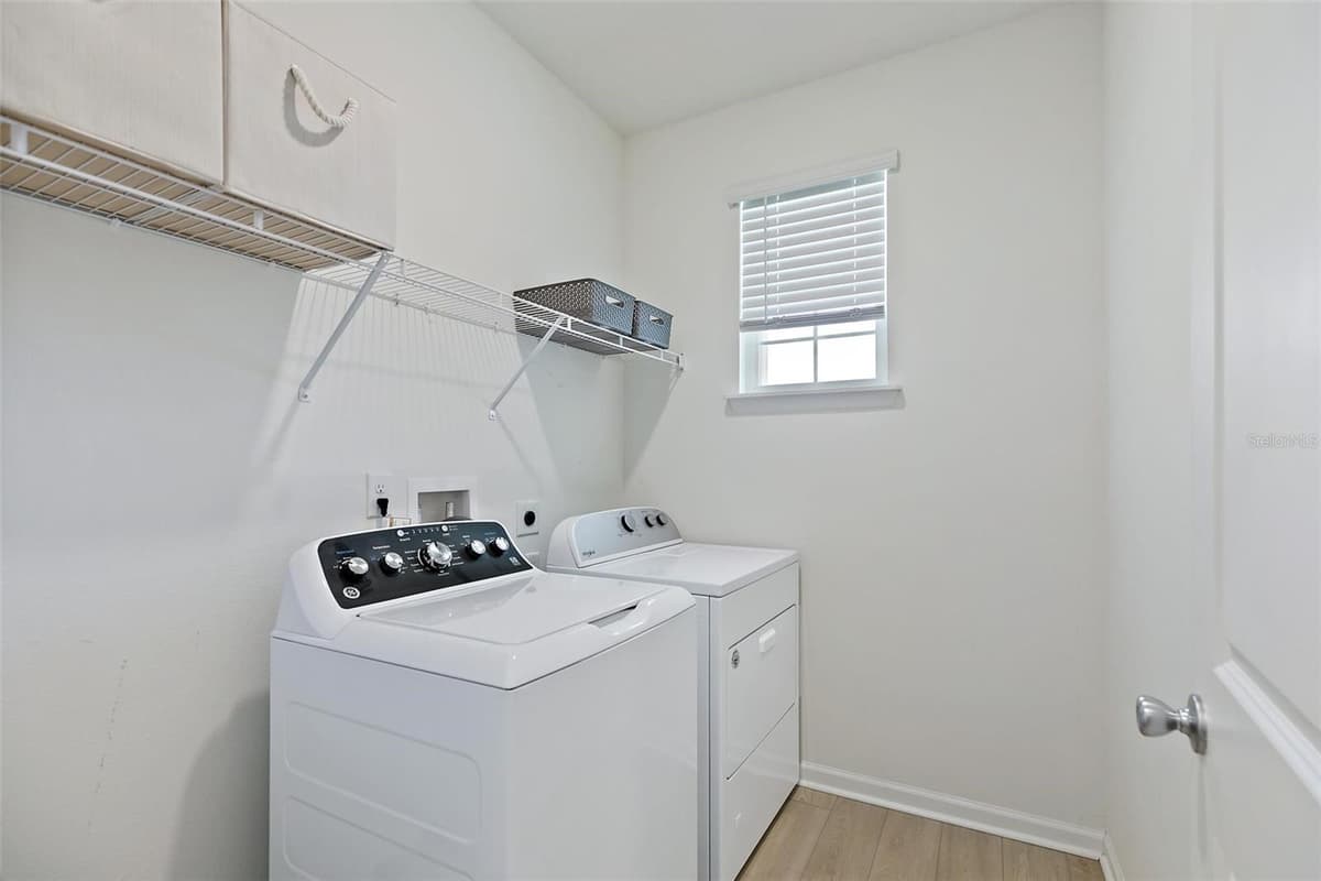 71 SANTOS LANE — photo 42 of 65