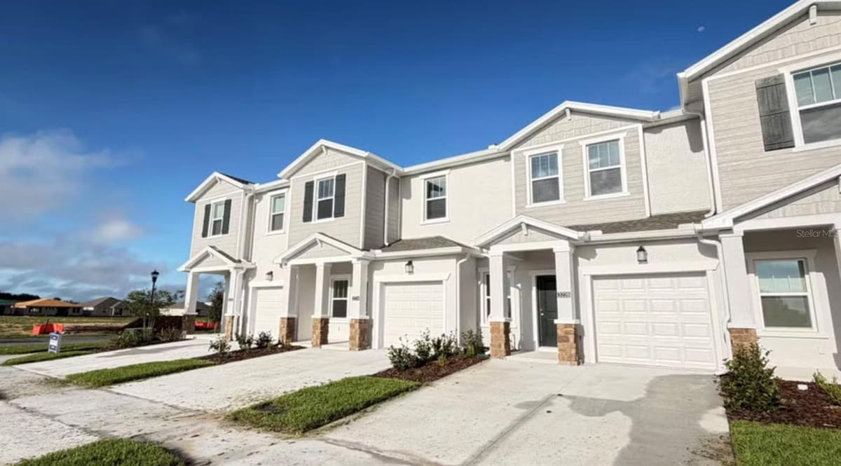 3228 NAMASTE DRIVE — photo 4 of 30