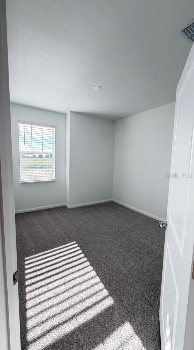 3228 NAMASTE DRIVE — photo 25 of 30