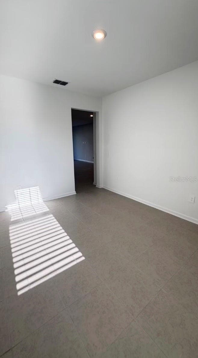 3228 NAMASTE DRIVE — photo 29 of 30