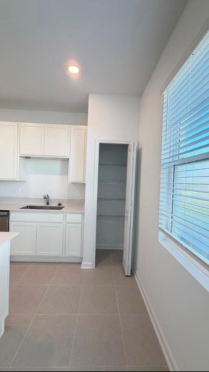 3228 NAMASTE DRIVE — photo 7 of 30