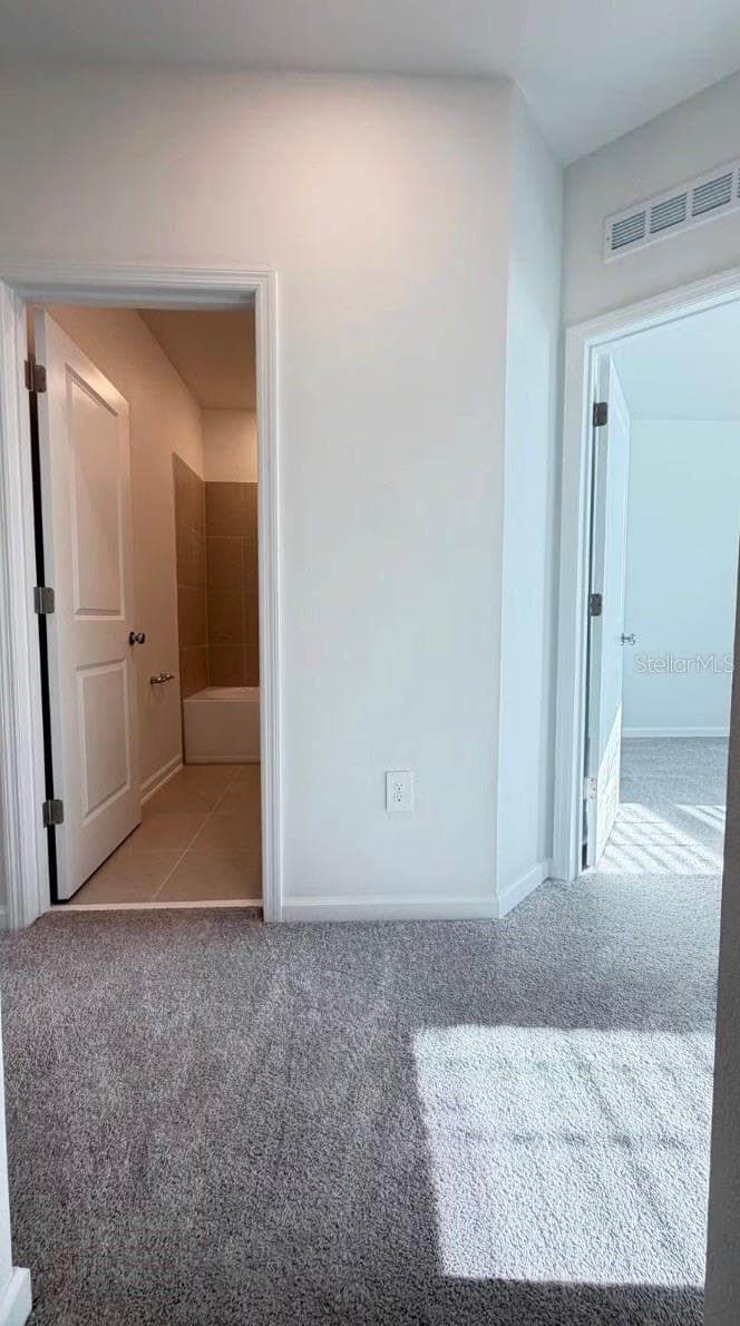 3228 NAMASTE DRIVE — photo 13 of 30