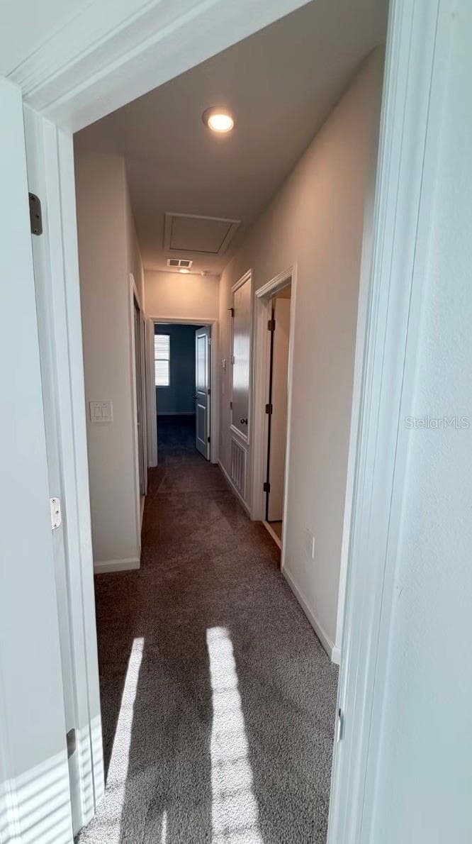 3228 NAMASTE DRIVE — photo 17 of 30