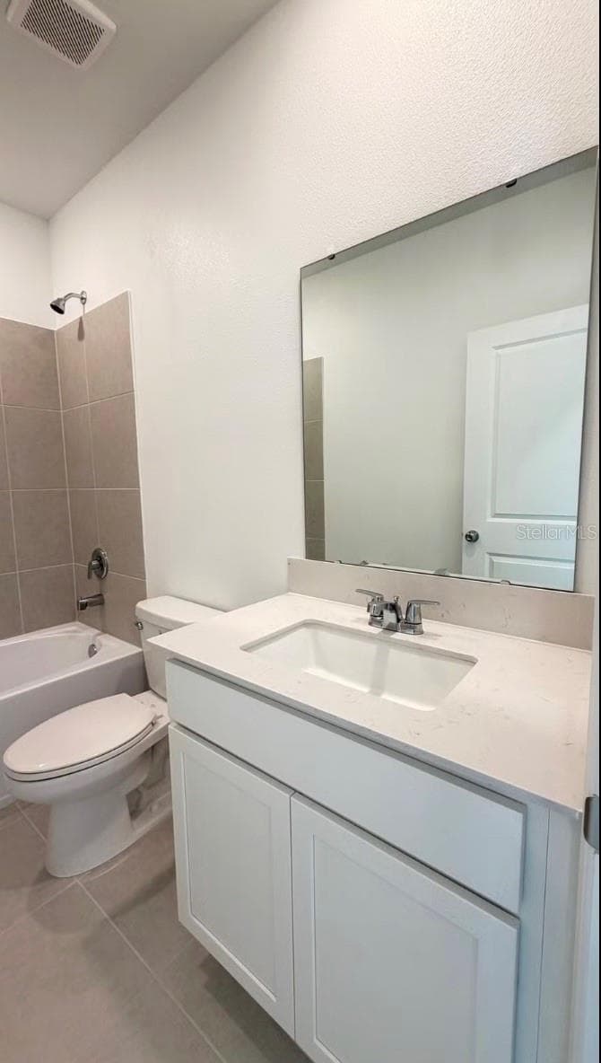3228 NAMASTE DRIVE — photo 18 of 30