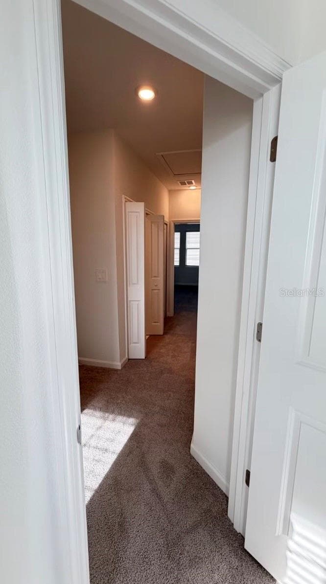 3228 NAMASTE DRIVE — photo 16 of 30