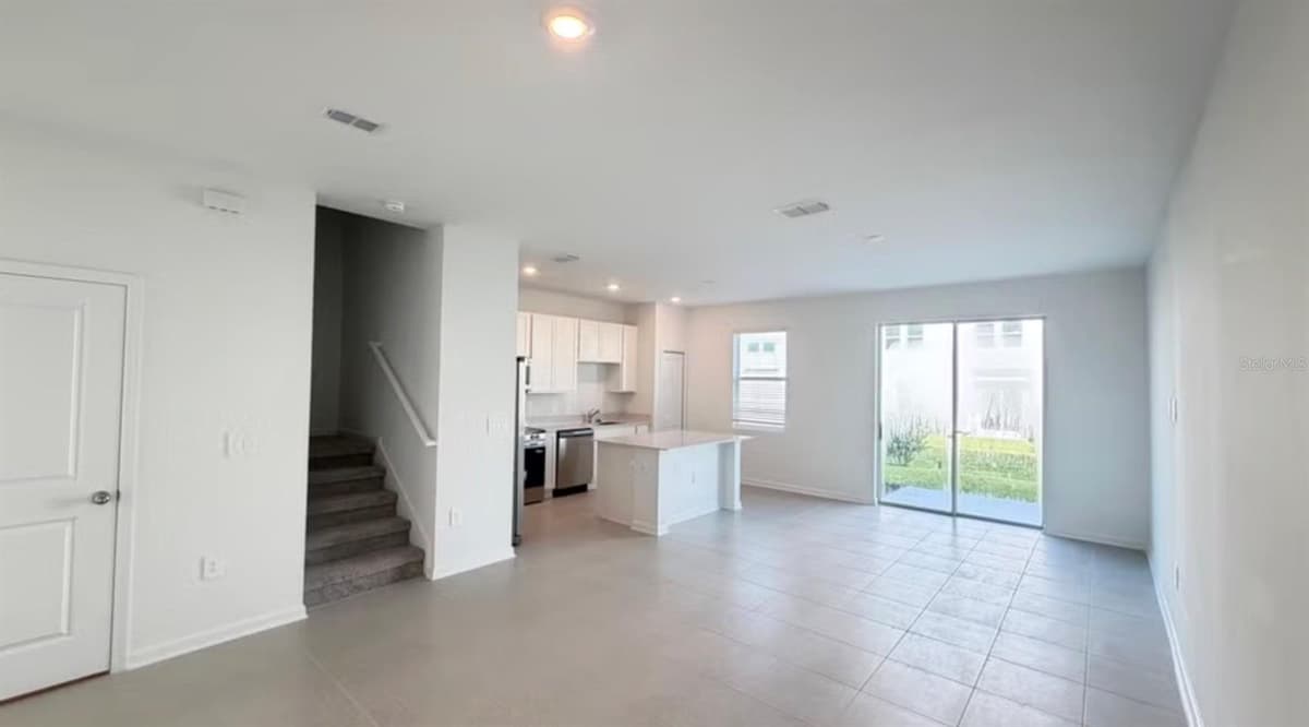 3228 NAMASTE DRIVE — photo 5 of 30