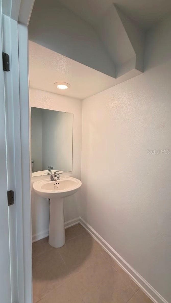 3228 NAMASTE DRIVE — photo 10 of 30