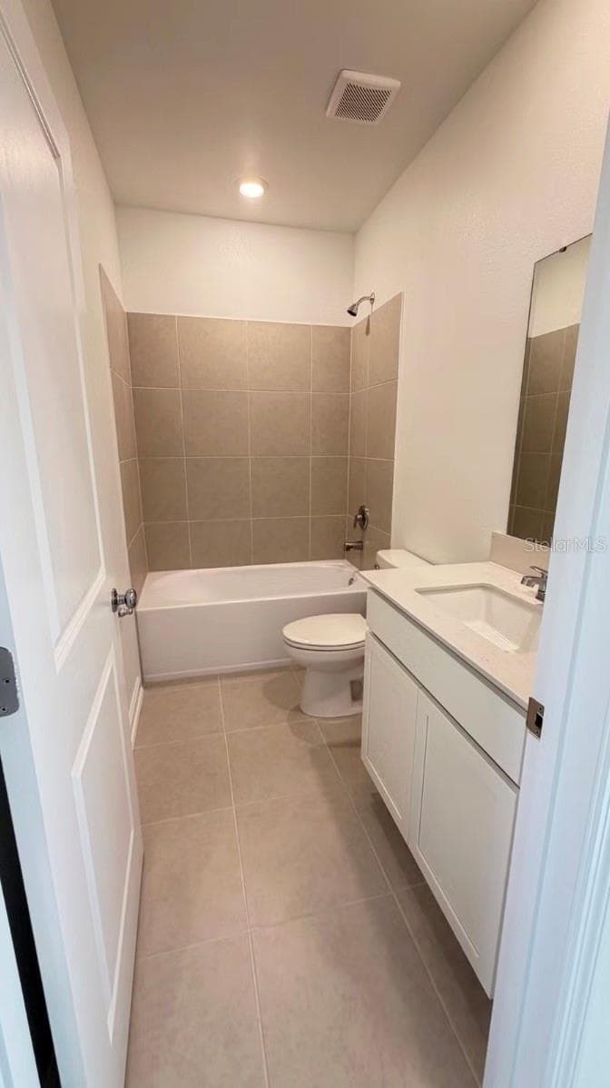 3228 NAMASTE DRIVE — photo 15 of 30