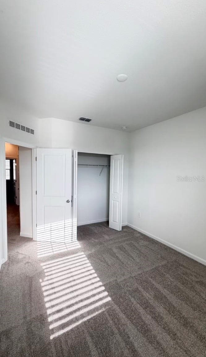 3228 NAMASTE DRIVE — photo 27 of 30