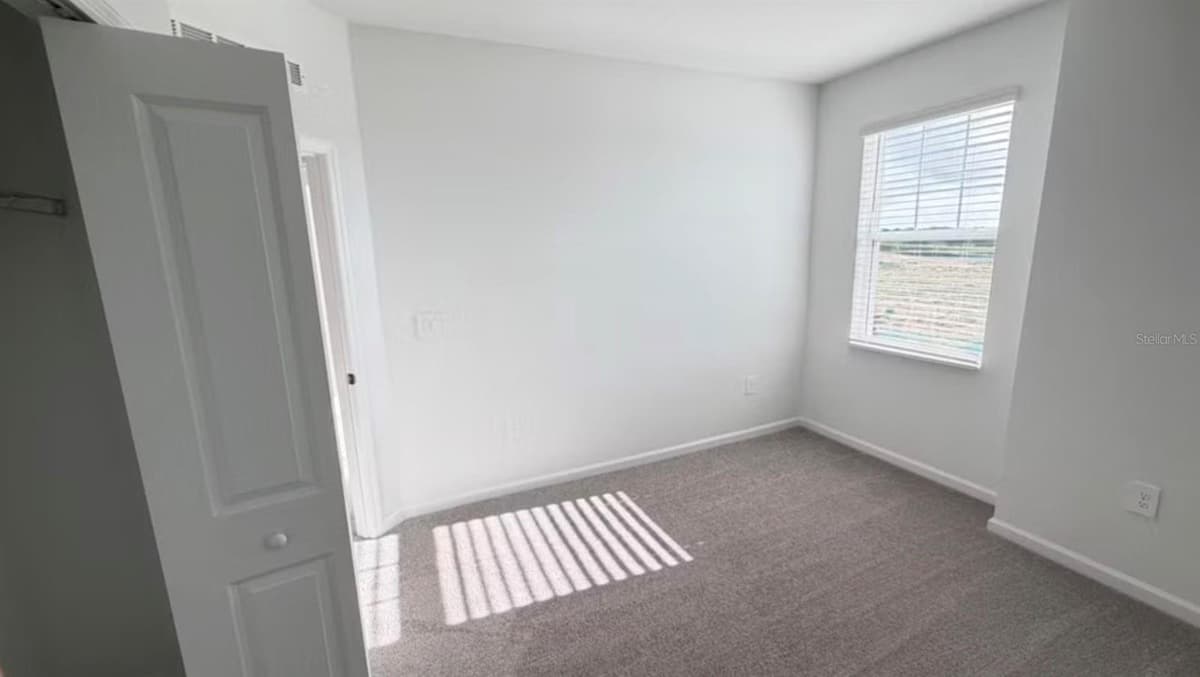 3228 NAMASTE DRIVE — photo 21 of 30