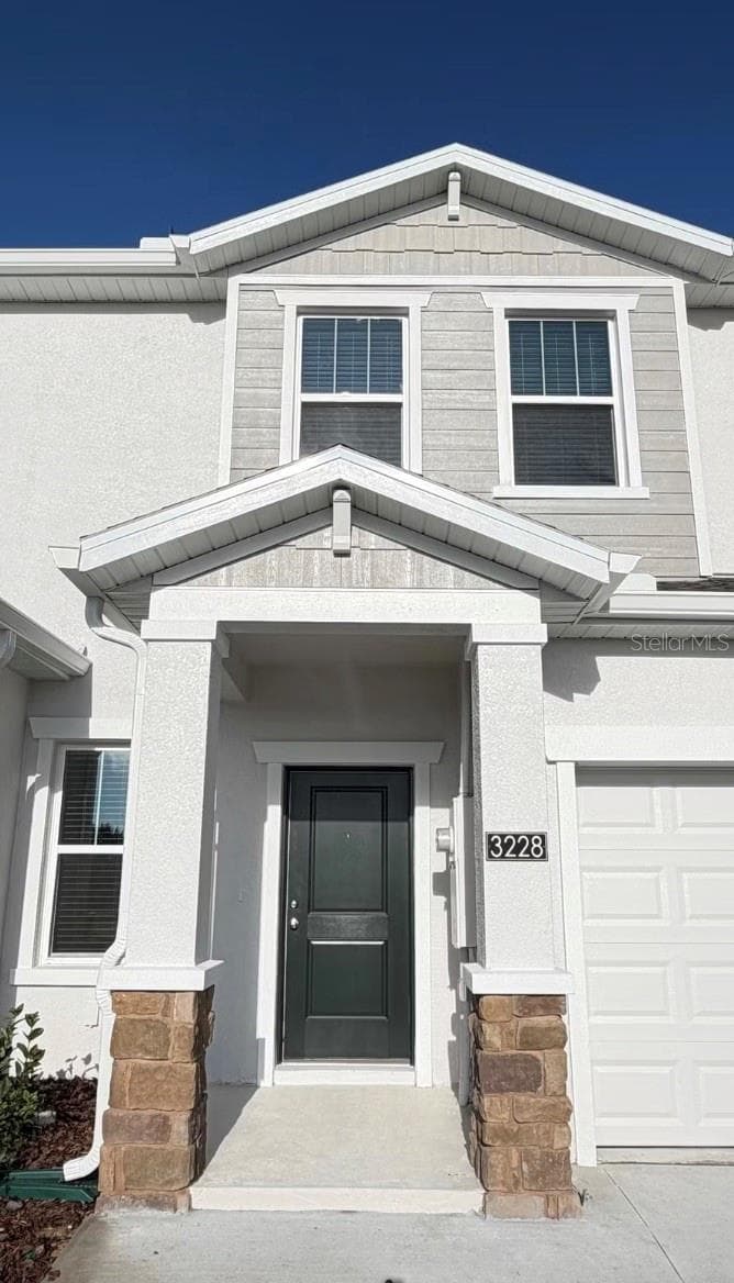 3228 NAMASTE DRIVE — photo 3 of 30