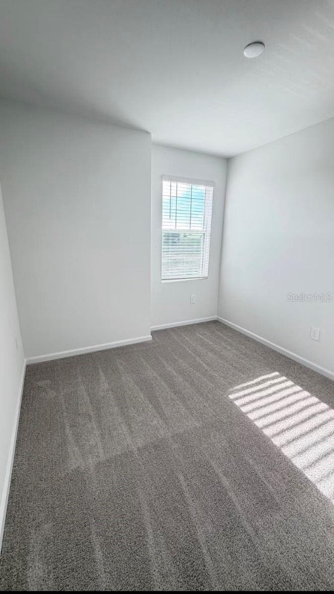 3228 NAMASTE DRIVE — photo 26 of 30