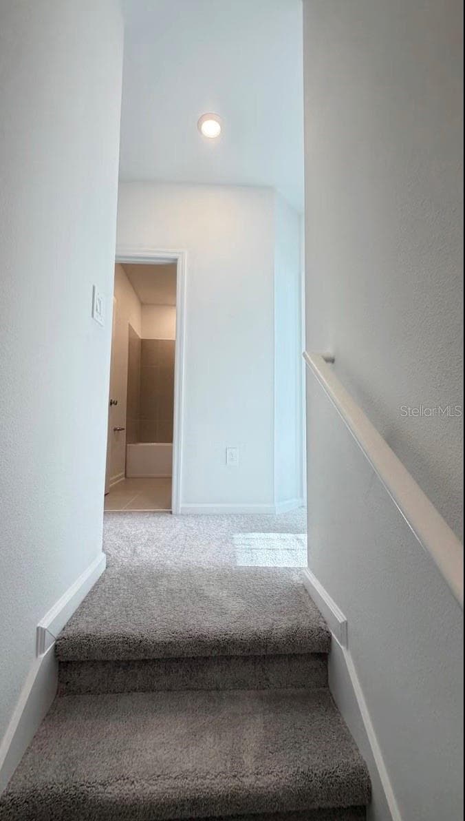 3228 NAMASTE DRIVE — photo 12 of 30