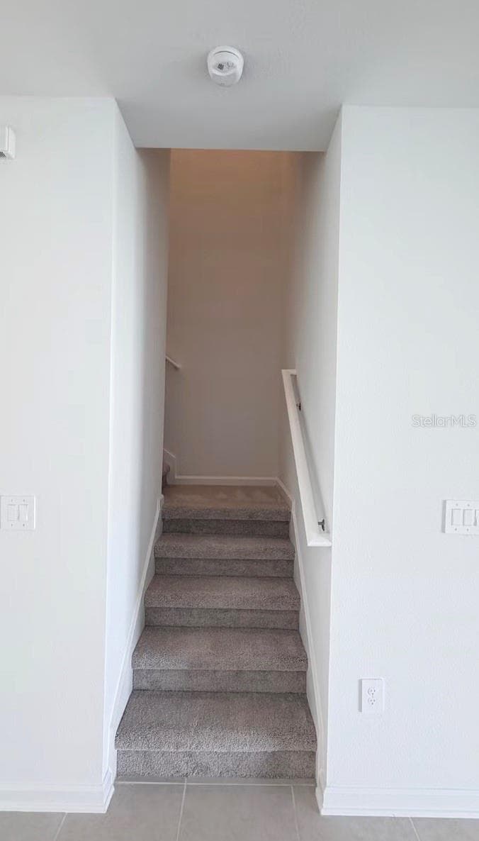 3228 NAMASTE DRIVE — photo 11 of 30