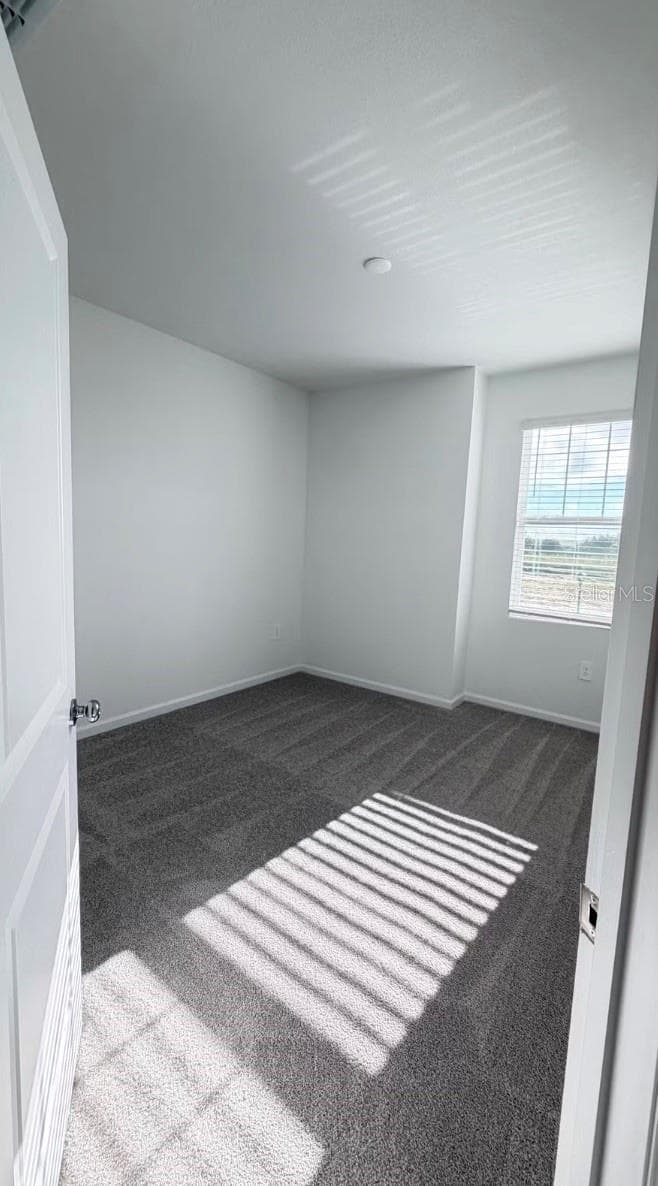 3228 NAMASTE DRIVE — photo 28 of 30