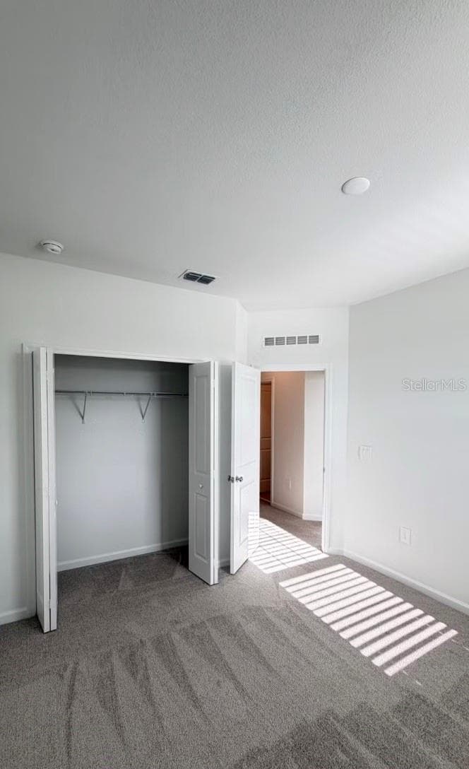 3228 NAMASTE DRIVE — photo 24 of 30