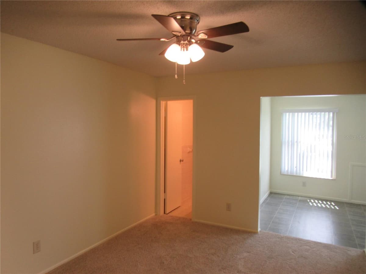 2363 ISRAELI DRIVE — photo 16 of 23