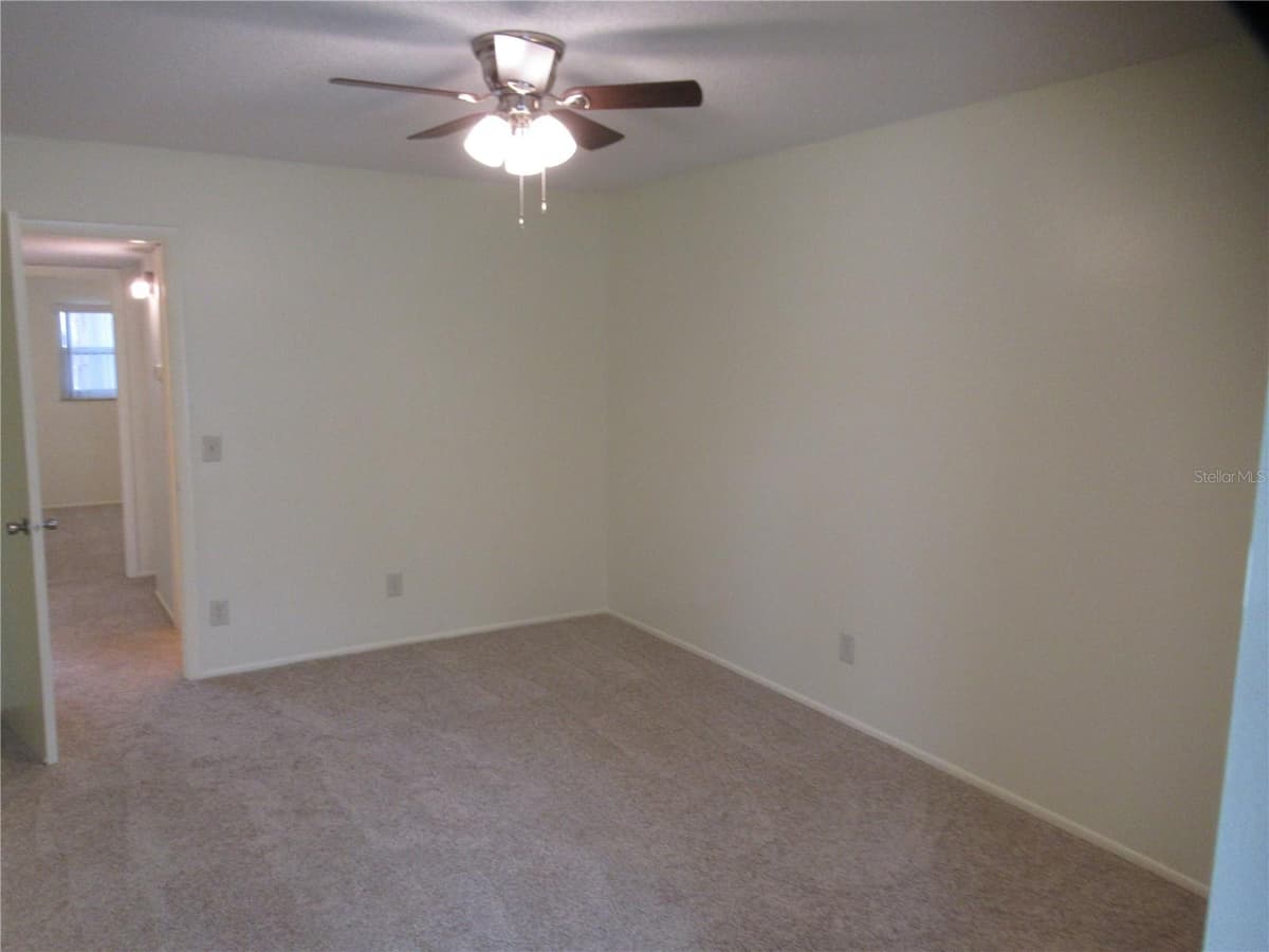 2363 ISRAELI DRIVE — photo 15 of 23