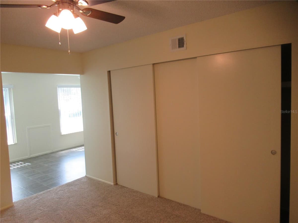 2363 ISRAELI DRIVE — photo 17 of 23