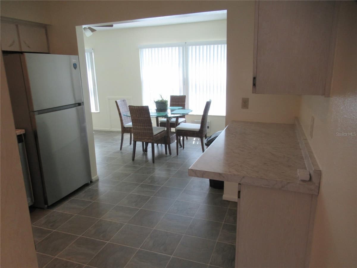 2363 ISRAELI DRIVE — photo 9 of 23