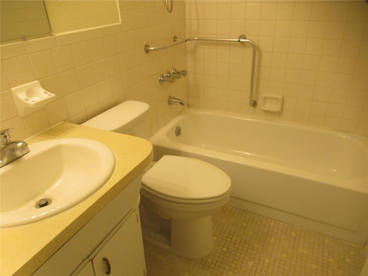 2363 ISRAELI DRIVE — photo 20 of 23