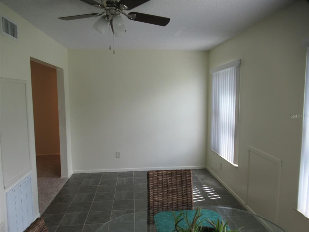 2363 ISRAELI DRIVE — photo 13 of 23