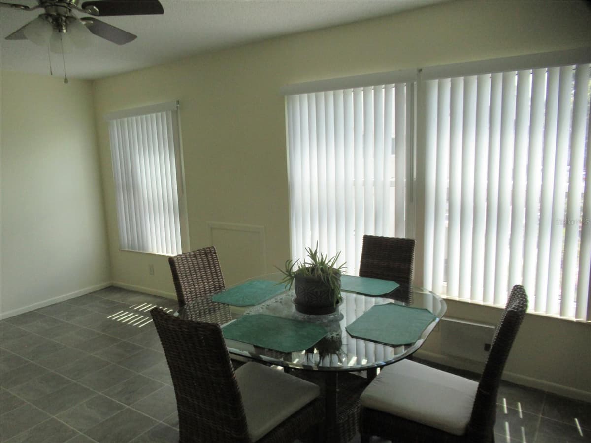 2363 ISRAELI DRIVE — photo 12 of 23