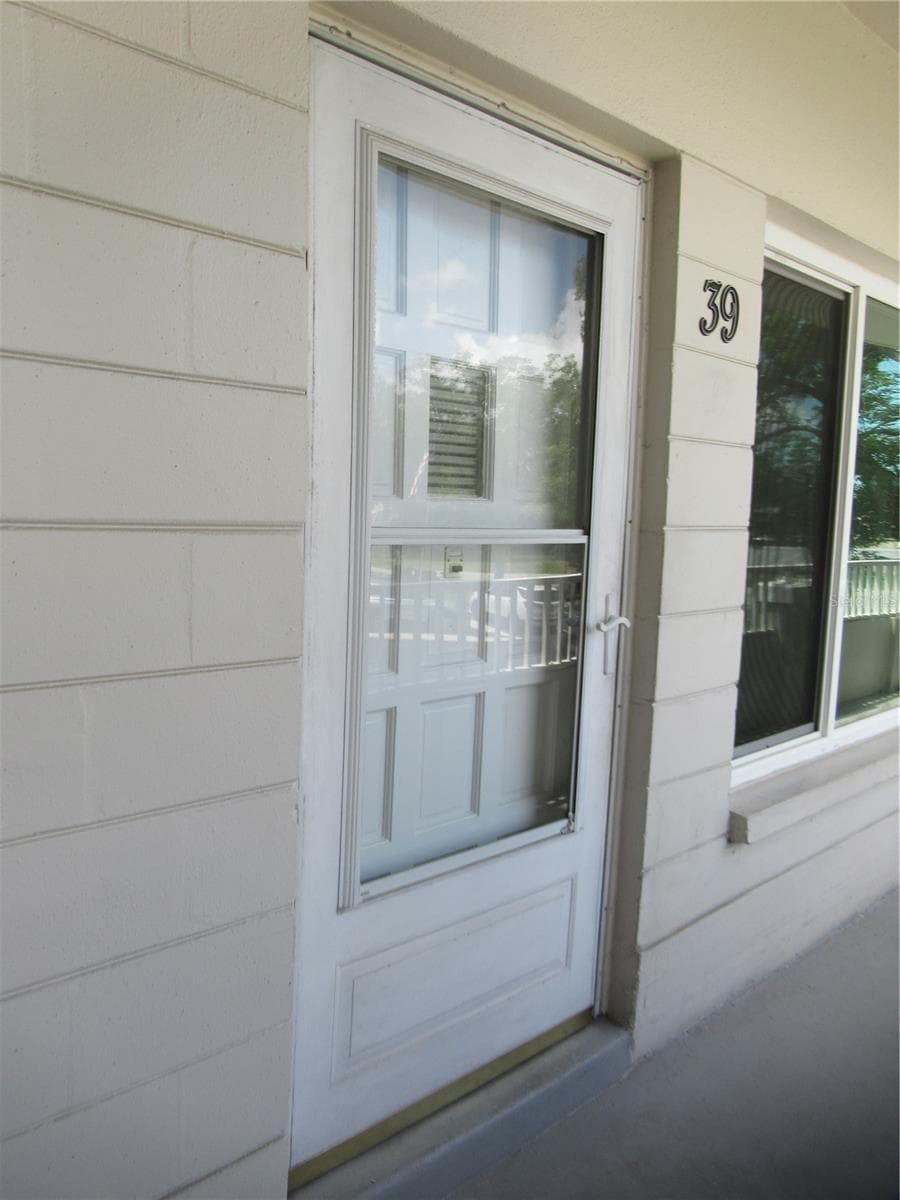 2363 ISRAELI DRIVE — photo 4 of 23