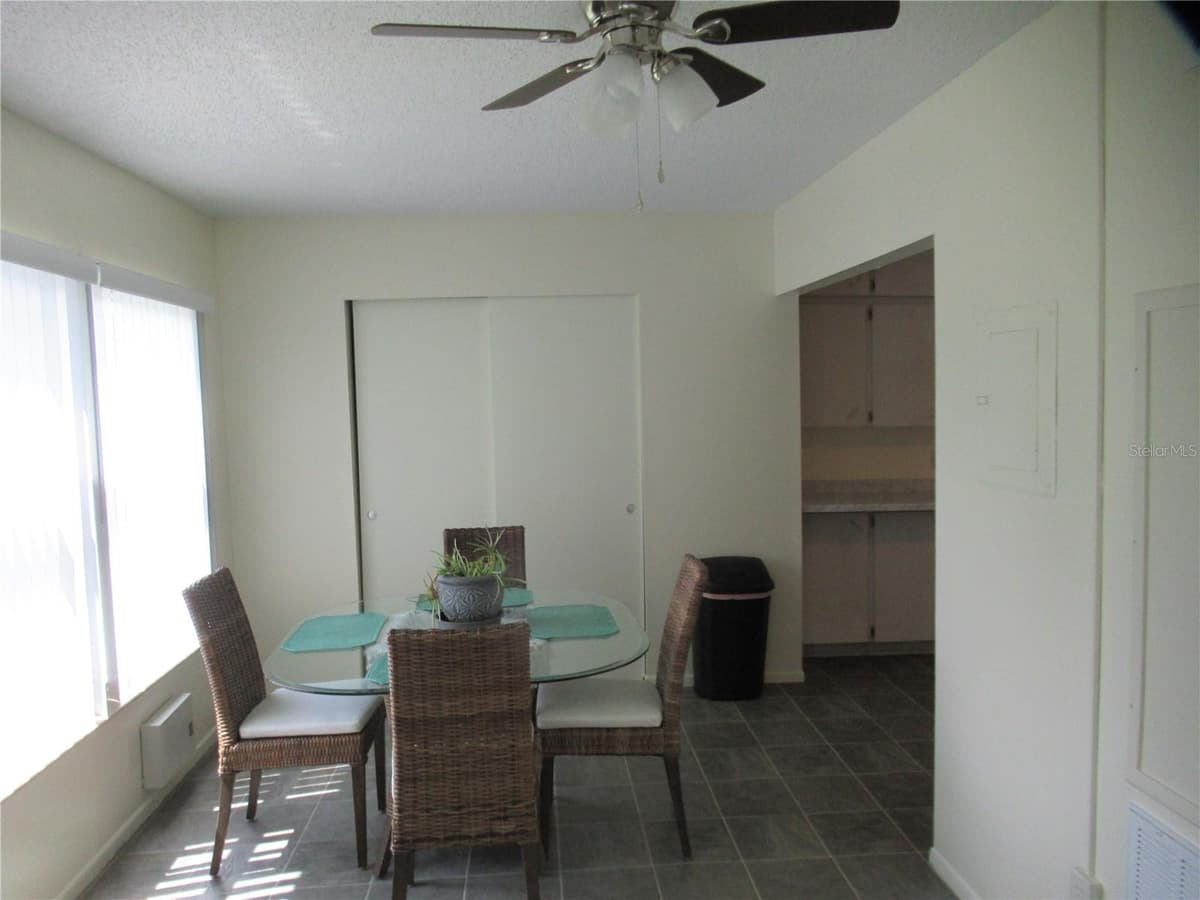 2363 ISRAELI DRIVE — photo 14 of 23