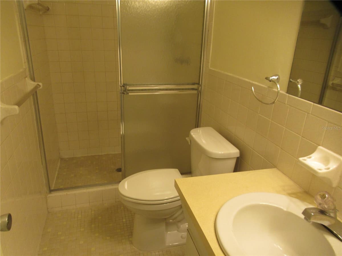 2363 ISRAELI DRIVE — photo 18 of 23