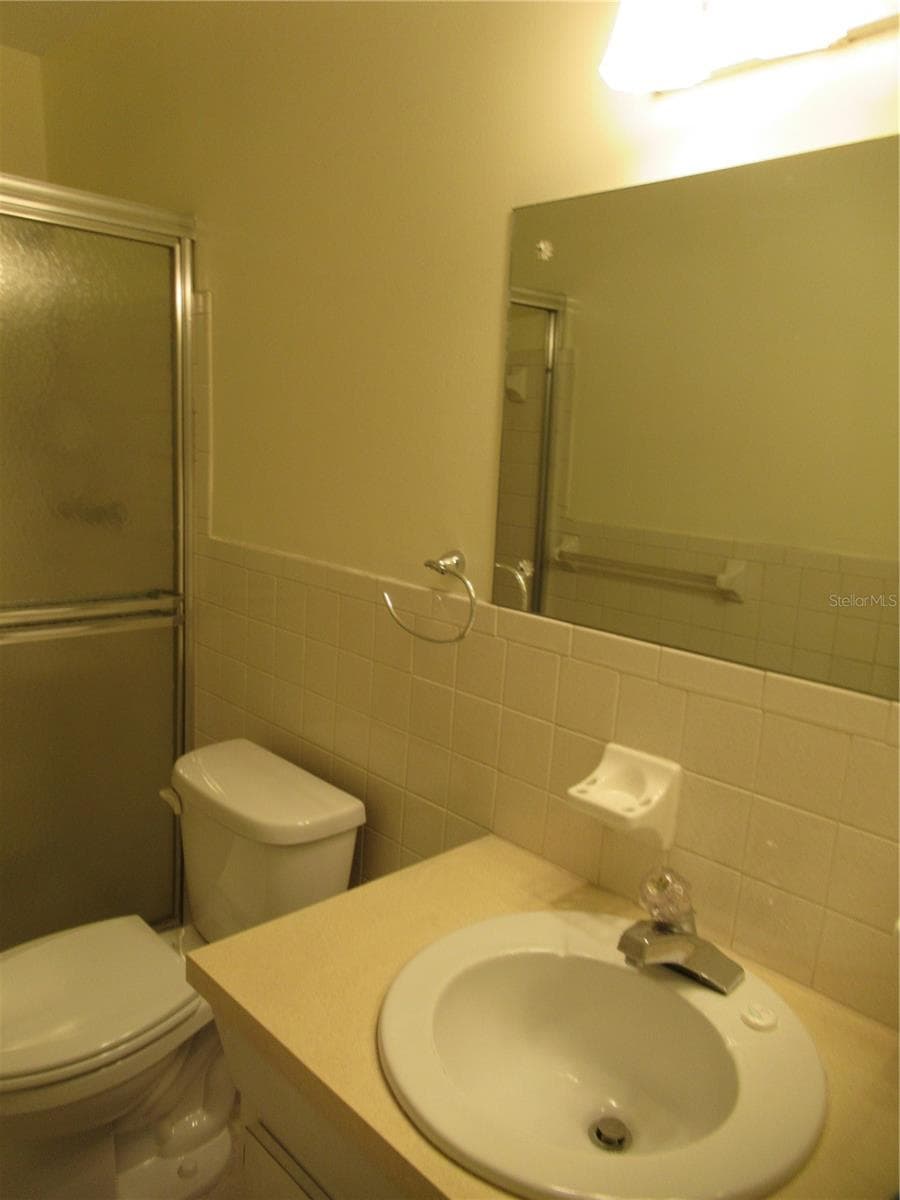 2363 ISRAELI DRIVE — photo 19 of 23