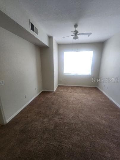 4002 VENETIAN BAY DRIVE — photo 11 of 19