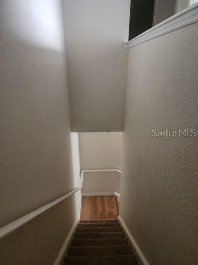 4002 VENETIAN BAY DRIVE — photo 14 of 19